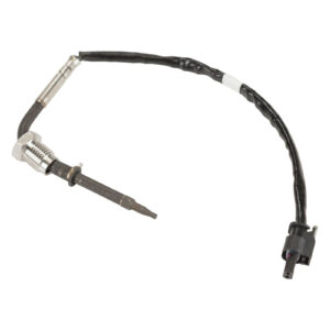 Sonde lambda - Réf. 46353035 - Pièce origine