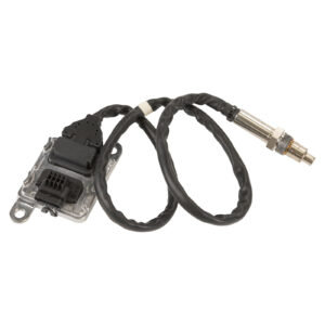 Capteur NOX AMPRO - Réf. 46344800 - Pièce adaptable