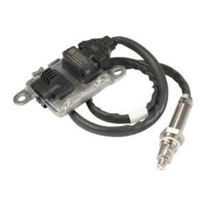 Capteur NOX - Réf. 46344800 - Pièce origine