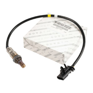 Sonde lambda - Réf. 46336706 - Pièce origine