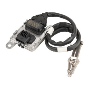 Capteur NOX - Réf. 46344809 - Pièce origine