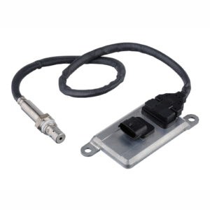 Capteur NOX, injection d'uree AMPRO - Réf. 5801754016 - Pièce adaptable