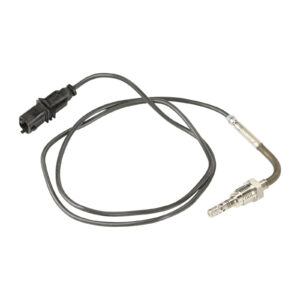 Sonde lambda - Réf. 51790101 - Pièce origine
