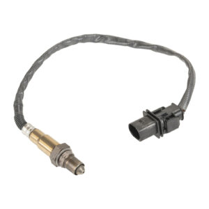 Sonde lambda - Réf. 55264927 - Pièce origine