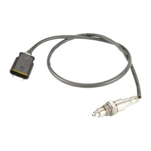 Sonde lambda - Réf. 46347518 - Pièce origine