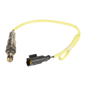 Sonde lambda - Réf. 50539798 - Pièce origine