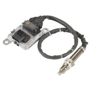 Capteur NOx - Réf. 46344803 - Pièce origine