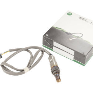 Sonde lambda NTK - Réf. 55272885 - Pièce adaptable