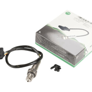 Sonde lambda NTK - Réf. 55224323 - Pièce adaptable
