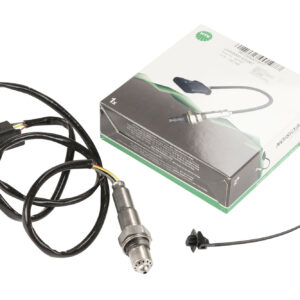 Sonde lambda NTK - Réf. 55276330 - Pièce adaptable