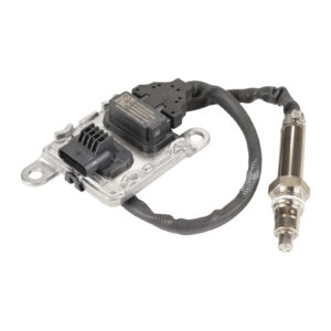 Capteur NOX - Réf. 46344808 - Pièce origine