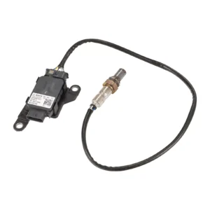 CAPTEUR Citroën — Pièce Origine Réf. 9811207180