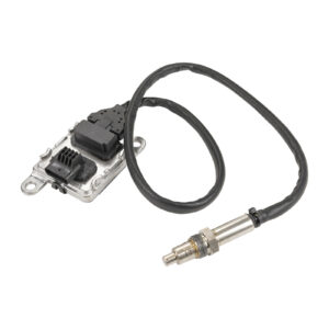 Capteur NOx AMPRO - Réf. 5802819741 - Pièce adaptable