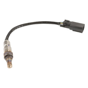 Sonde lambda - Réf. K68250166AA - Pièce origine