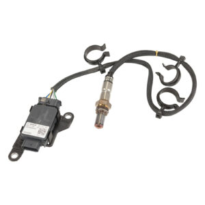 Capteur NOx - Réf. K68544288AA - Pièce origine