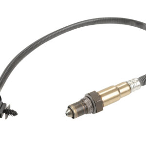Sonde lambda - Réf. K68171190AC - Pièce origine