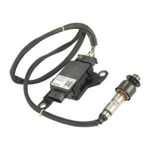 Capteur NOX - Réf. K68544287AA - Pièce origine