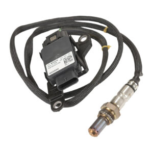 Capteur NOX - Réf. K68544291AA - Pièce origine