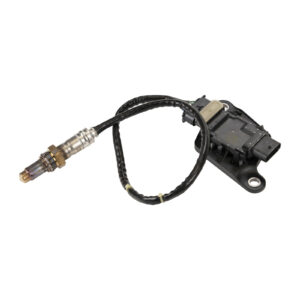 Capteur AdBlue - Réf. 46356034 - Pièce origine