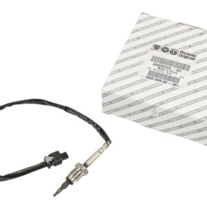 Capteur - Réf. 46356329 - Pièce origine
