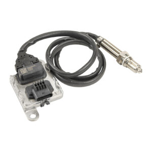 Capteur NOx - Réf. 5803299986 - Pièce origine