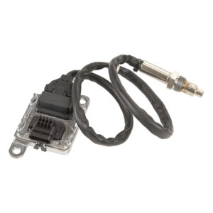 Capteur NOx AMPRO - Réf. 46344801 - Pièce adaptable