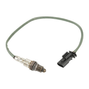 Sonde lambda - Réf. 9811388380 - Pièce origine