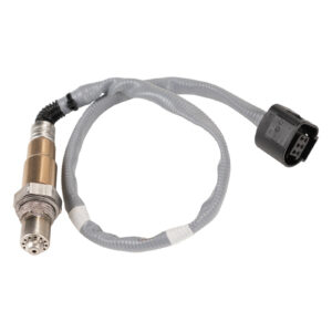 Sonde lambda avant le catalyseur - Réf. 9811385980 - Pièce origine