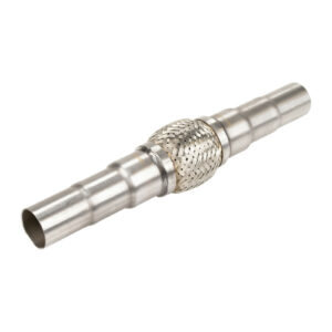 Tuyau de réparation flexible universel - Réf. 7000 10077 - Pièce origine