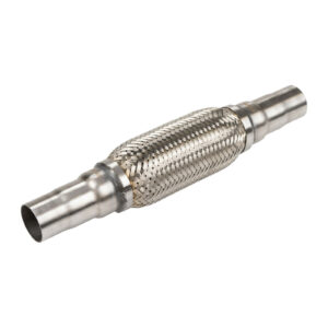 Tuyau de réparation flexible universel - Réf. 7000 10100 - Pièce origine