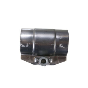 Raccord de tuyau 42,5 mm D1=42,5 D2=42,5 L=95 mm - Réf. 46757983 - Pièce origine