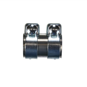 Raccord de tuyau 52,5 mm - Réf. VM-130 - Pièce origine