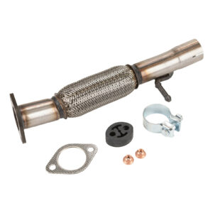 Kit de reparation de tuyau flexible - Réf. 51788194 - Pièce origine