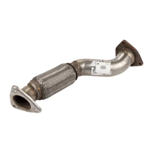 Pièce Origine Fiat — Réf. Constructeur 1356535080