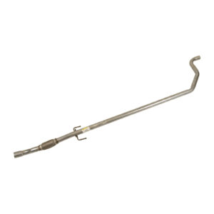 Tuyau intermédiaire Asso - Réf. 51801133 - Pièce adaptable