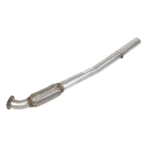 Tuyau flexible Asso - Réf. 51831883 - Pièce adaptable