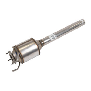 Filtre a suie convertisseur catalytique DPF CAT - Réf. 1359203080 - Pièce origine