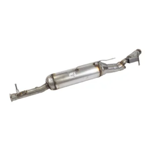 TUBE / CONDUITE Peugeot — Pièce Origine Réf. 1610146080