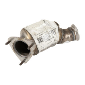 Catalyseur - Réf. 1359204080 - Pièce origine
