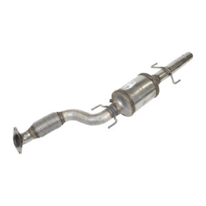 Filtre SCR (Adblue) - Réf. 1393940080 - Pièce origine
