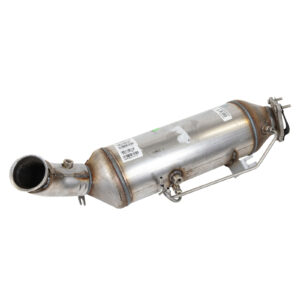 Catalyseur - Réf. K68417519AB - Pièce origine