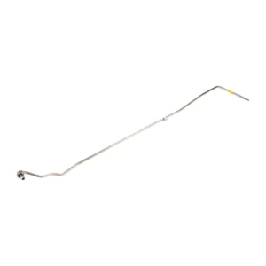 Differential Pressure Line Diesel Particulate Filtre - Réf. 2550282PSA - Pièce Origine PSA