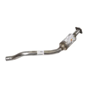 Catalyst Right - Réf. 2557003OE - Pièce Origine FCA