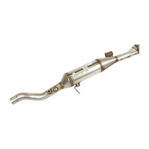 Catalyseur sélectif - Réf. K68519043AA - Pièce origine