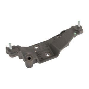 Support pour le pot catalytique - Réf. 1379591080 - Pièce origine