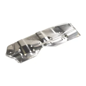 Couvercle For The Échappement - Réf. 2590497OE - Pièce Origine FCA