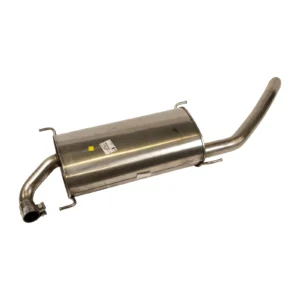 Pièce Origine Peugeot — Réf. Constructeur 1606609580