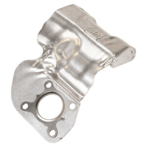 Bouclier thermique - Réf. 55284985 - Pièce origine