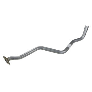 Centre du tuyau d'echappement Asso - Réf. 71765121 - Pièce adaptable