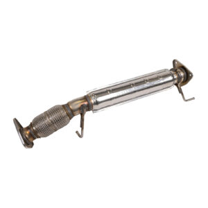 Tube de mélange - Réf. 5802568172 - Pièce origine